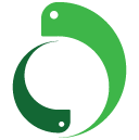 Mamba logo